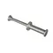 Univex 1000735 Alum Stopper