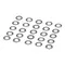 Rational 10.00.744P Washer