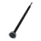 Server 100075 Piston and Seal Assembly