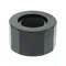 Univex 1000808 Nut