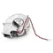 TurboChef 100083 Magnetron Fan