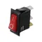 Newco 100085 Lighted Switch