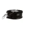 TurboChef 100085 D3 Cooling Fan