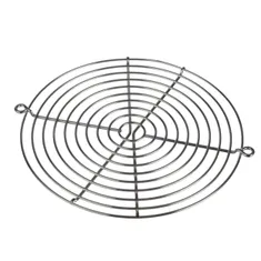 TurboChef 100086 Finger Guard (For Fan)