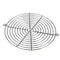 TurboChef 100086 Finger Guard (For Fan)
