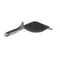 Univex 1000903 Pusher Plate