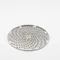 Univex 1000906 Grater Plate