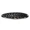 Univex 1000909 Shredder Plate