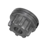 Glastender 1000956 Shaft Sleeve