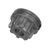 1000956 Glastender