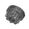 Glastender 1000956 Shaft Sleeve
