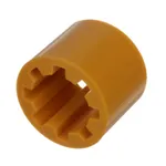 Glastender 1000957 Motor Sleeve