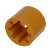 1000957 Glastender