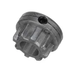 Glastender 1000958 Shaft Hub
