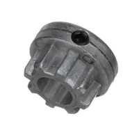 1000958 Glastender