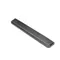 Cornelius 1000990 Lid Icemaker Kit Black