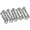 Rational 10.00.992P Hex Self Tapping Screw B4,2X32