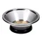 Zumex 10009 Filter and Titanium Disc Kit for Multifruit Juice Extractor