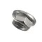 Rational 10.01.065 Hex Nut