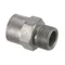 Newco 100135 Bulkhead Fitting