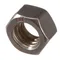 Champion 100140 Nut