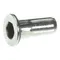 Rational 10.01.429P Rivet Nut M5 Hexagon Closed With Gasket