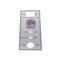 Antunes 1001433 Control Label Cm100