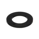 Glastender 1001468 Shaft Bearing