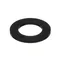 Glastender 1001468 Shaft Bearing