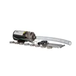 Glastender 1001529 Pump Kit