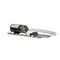 Glastender 1001529 Pump Kit
