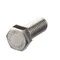 Champion 100153 Bolt, Impeller