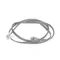 TurboChef 100161 Smart Card Cable