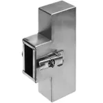 Glastender 1001702 Rinse Box, Gt-30