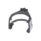 Rational 10.01.707P Locking Ring 25Mm