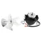 Cornelius 1001750 Spray Dr Assembly Comp