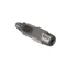 Cornelius 1001788 Valve Chk Dual 3/8Mpt X 7/16Fl