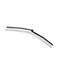 Cleveland 100179 Kit;Anti-Flex Brace;Wel Ins