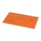 Rational 10.01.865P Sys Stckr Gas T 102G/202G Nat