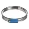 Rational 10.01.866P Hose Clamp 60-80 Mm