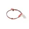 TurboChef 100186 Mag Wire