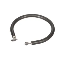 Newco 100187 Lower Element
