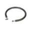 Newco 100187 Lower Element