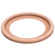 Cornelius 1002034 Gasket, Bowl, Tj3