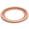 Cornelius 1002034 Gasket, Bowl, Tj3