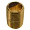 Champion 100209 Nipple