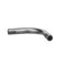 Lancer 1002114-BP25 Ss Elbow 1/2 Barb X 43467 Barb,25 P