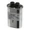 TurboChef 100213 Capacitor Hv