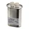 TurboChef 100214 Capacitor 0.80Uf, 2500Vac, 85C
