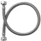 Fisher 10022 36" Flexible Supply Line with (2) 1/2" Female Connections